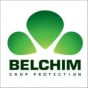 BELCHIM